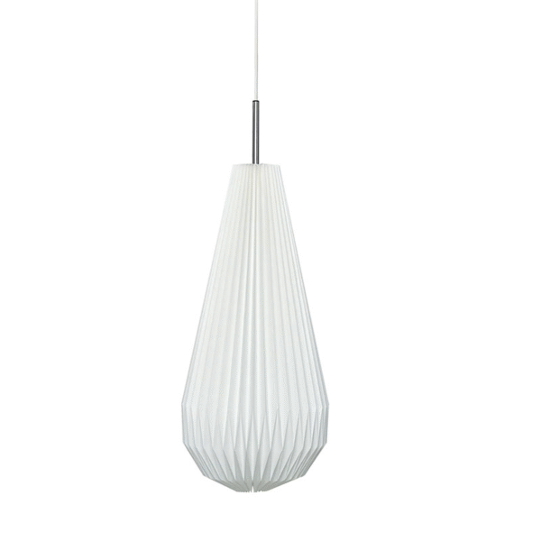 Le Klint 181 Comet Pendant Light