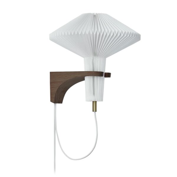 Classic Le Klint 204 Wall Light