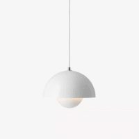 Flower Pot VP1 Pendant Lamp