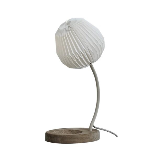 Le Klint 330 Study Table Lamp Bouquet
