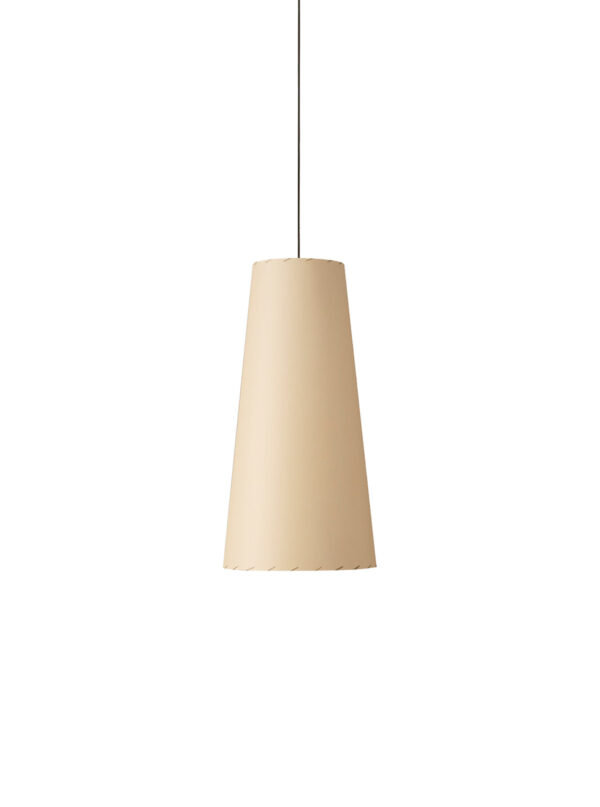 Sisisi Conicas Largas GT4 Pendant Lamp