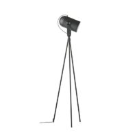 Le Klint 362 Carronade II Floor Lamp