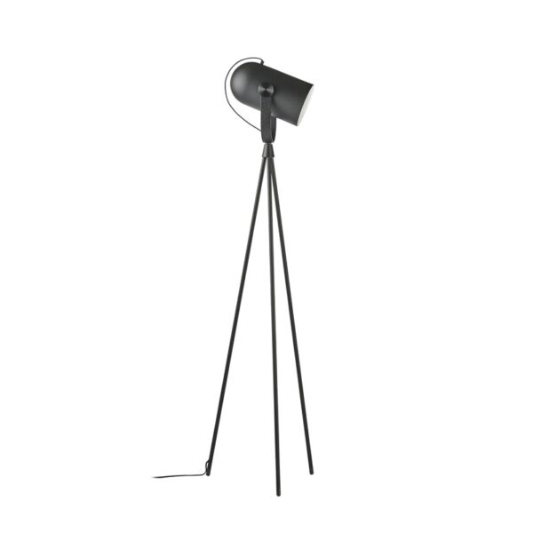 Le Klint 362 Carronade II Floor Lamp