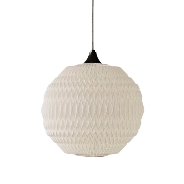 Le Klint 125 Caleo 3 Pendant Light