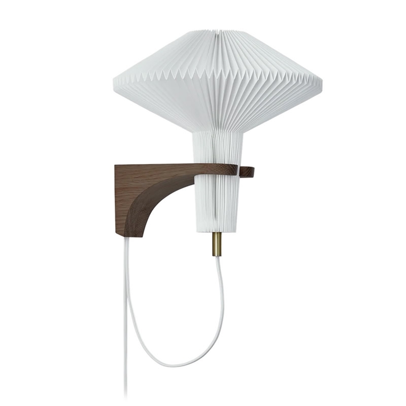Classic Le Klint 204 Wall Light