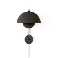 Flower Pot Indoor Wall Lamp VP8