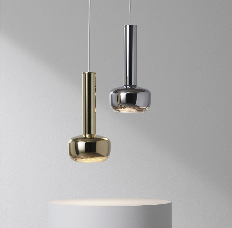 Suspension Hanging Pendant Light VL56