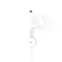 Flower Pot Indoor Wall Lamp VP8