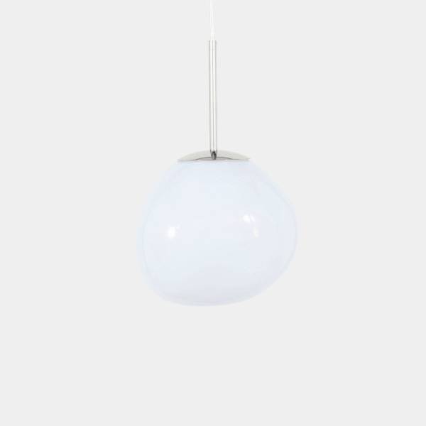Classic Melt Bar Counter Pendant Lamp