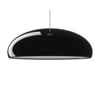 Pangen Geometric Modle Pendant Light