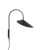 Ferm Living Arum Wall lamp