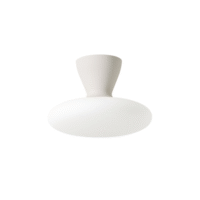 KONOS Corridor Cloakroom Ceiling Light