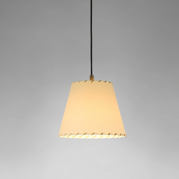 Santa & Cole Sistema Sisisi MT1 Pendant Lamp