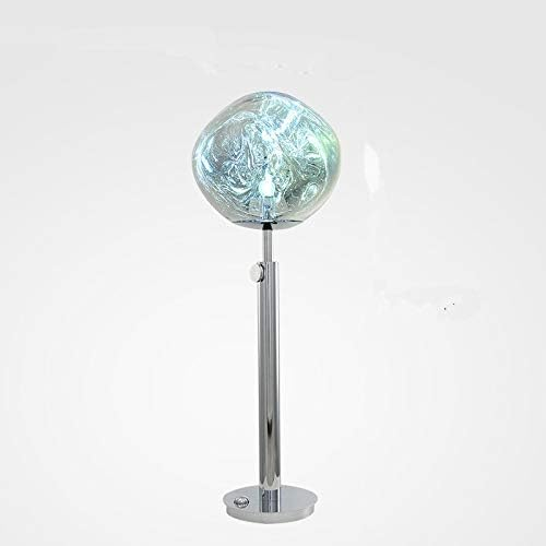 Melt Gulvlampe Living Room Floor Lamp