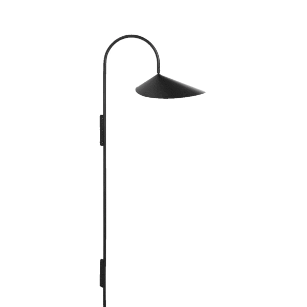 Ferm Living Arum Wall Lamp Tall