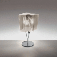 Artemide Logico Bedroom Table Lamp
