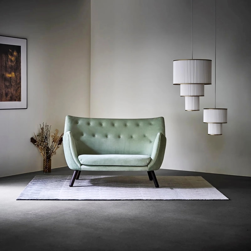 Le Klint 110 Plivello Pendant Light
