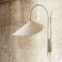 Ferm Living Arum Wall lamp