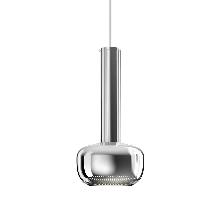 Suspension Hanging Pendant Light VL56
