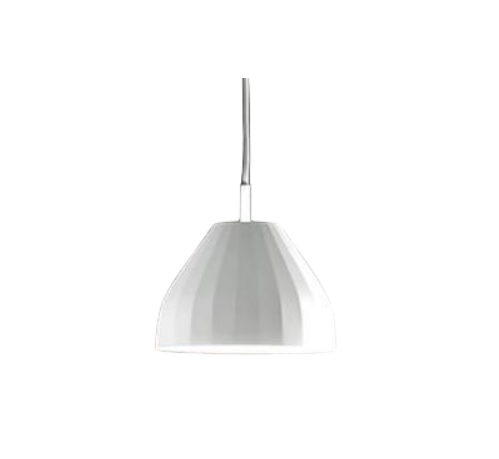 Le Klint 140 Facet Pendant Light
