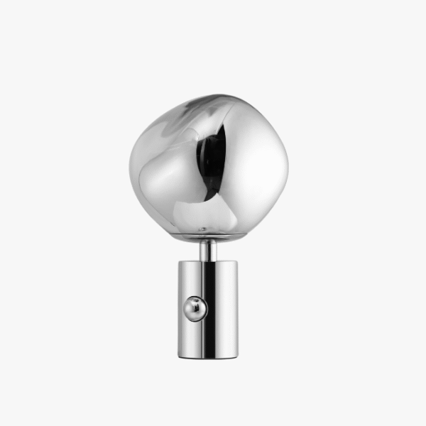 Melt Gulvlampe Bedroom Table Lamp