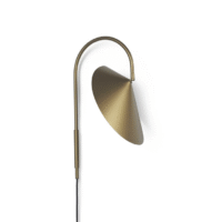 Ferm Living Arum Wall lamp