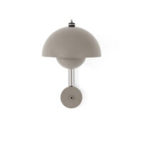 Flower Pot Indoor Wall Lamp VP8