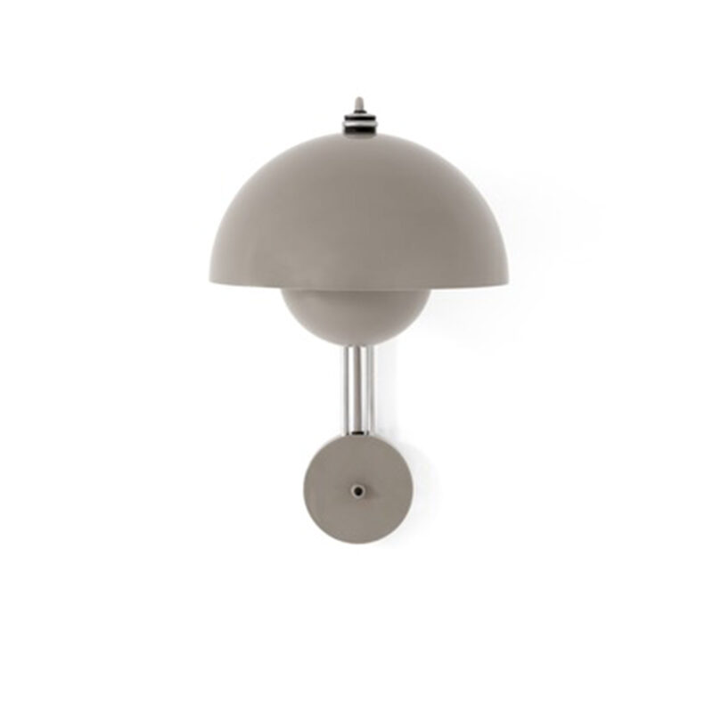 Flower Pot Indoor Wall Lamp VP8