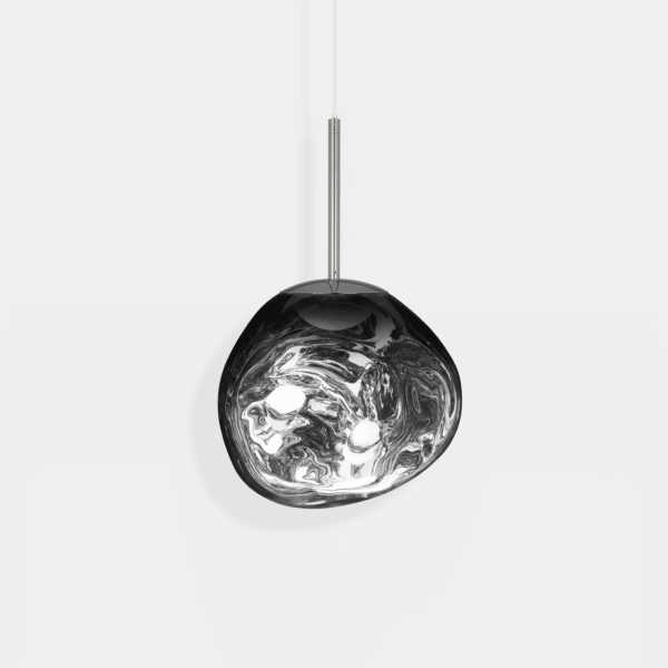 Melt Restaurant Room Pendant Light