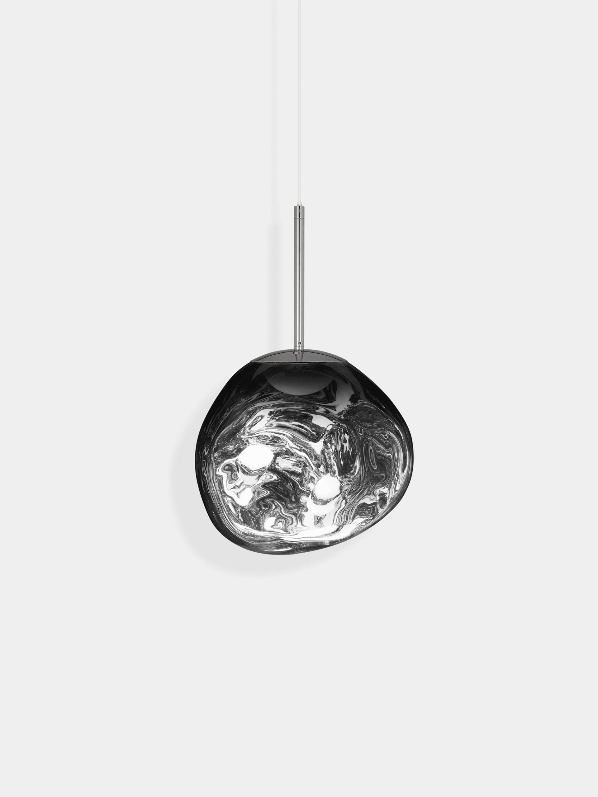 Melt Restaurant Room Pendant Light
