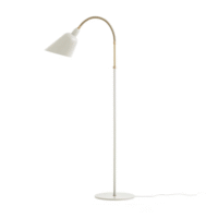 Tradition Bellevue Floor Lamp AJ7