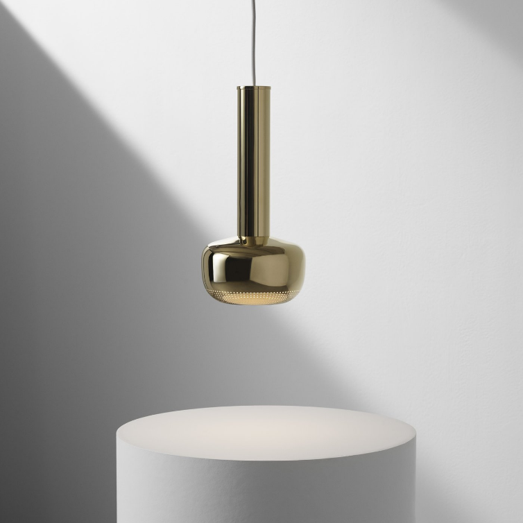 Suspension Hanging Pendant Light VL56