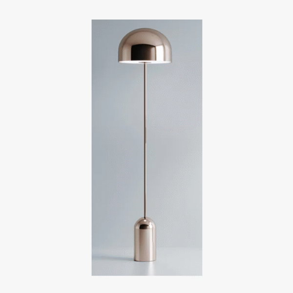 Tom Dixon Bell Floor Light