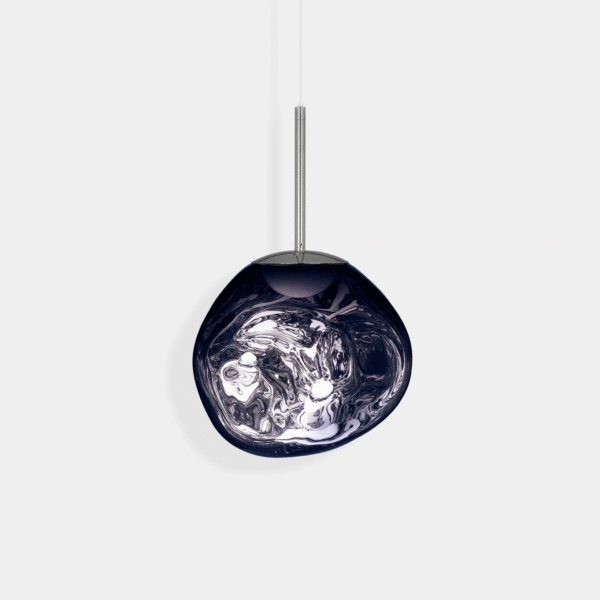 Melt Restaurant Room Pendant Light