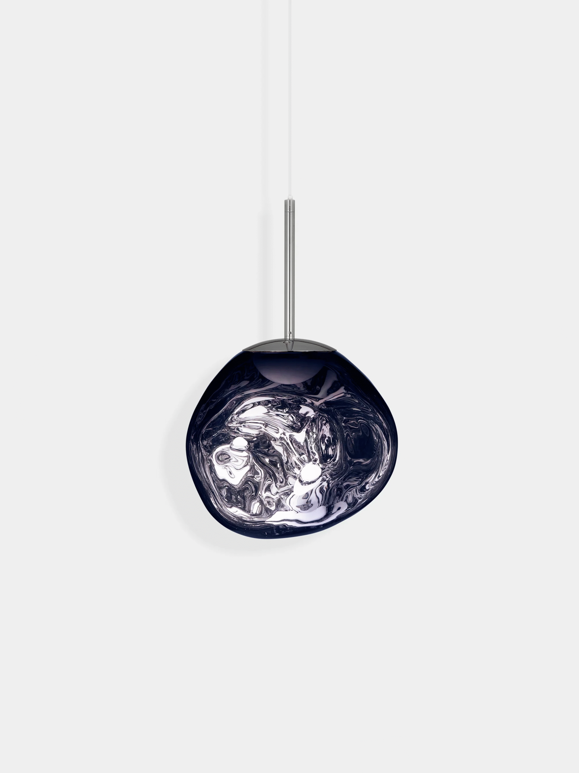 Melt Restaurant Room Pendant Light