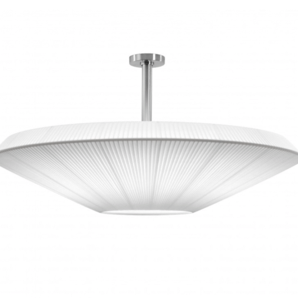 Bover Siam 150 Deckenleuchte Ceiling Light