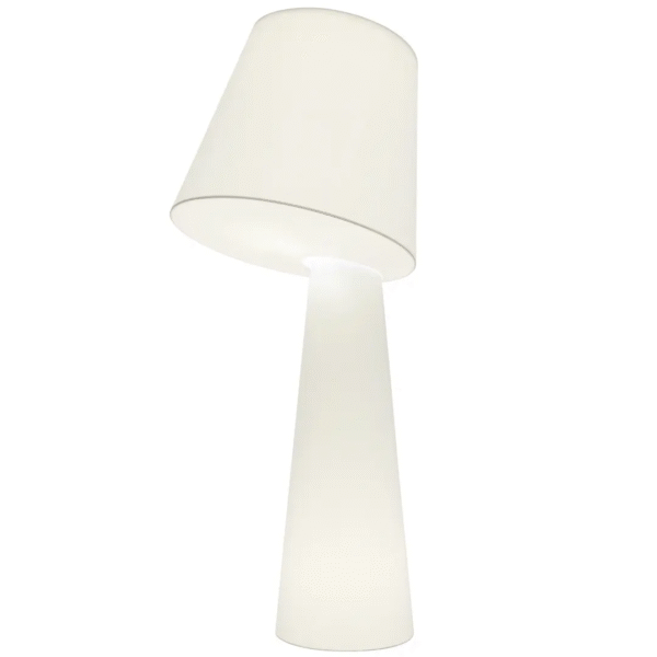 Alma Light Big Brother Floor Lamp