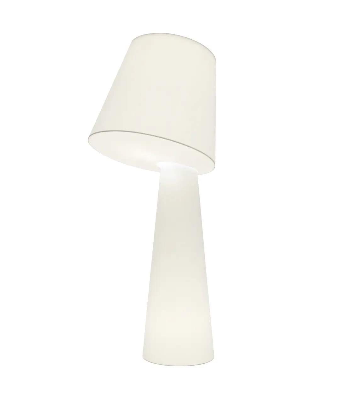 Alma Light Big Brother Floor Lamp