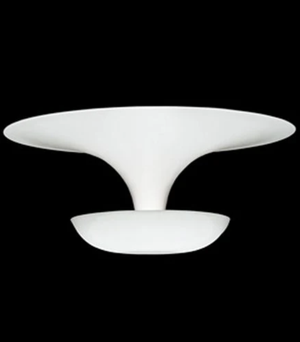 Vibia Mini Funnel Wall Lamp Ceiling Lamp