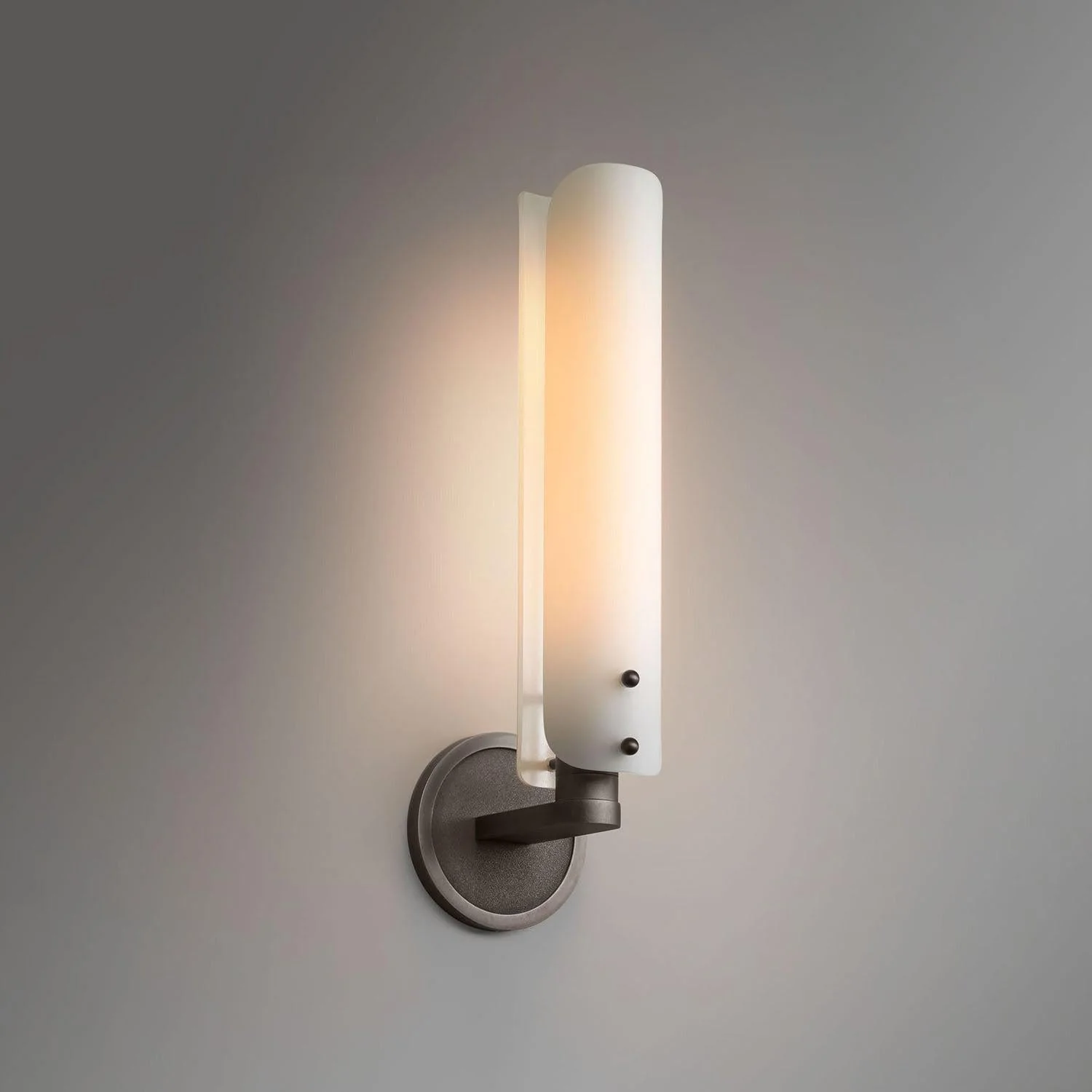 Beryl Single Bedroom Wall Light Indoor