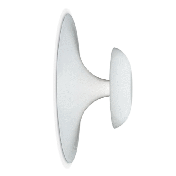 Vibia Mini Funnel Wall Lamp Ceiling Lamp