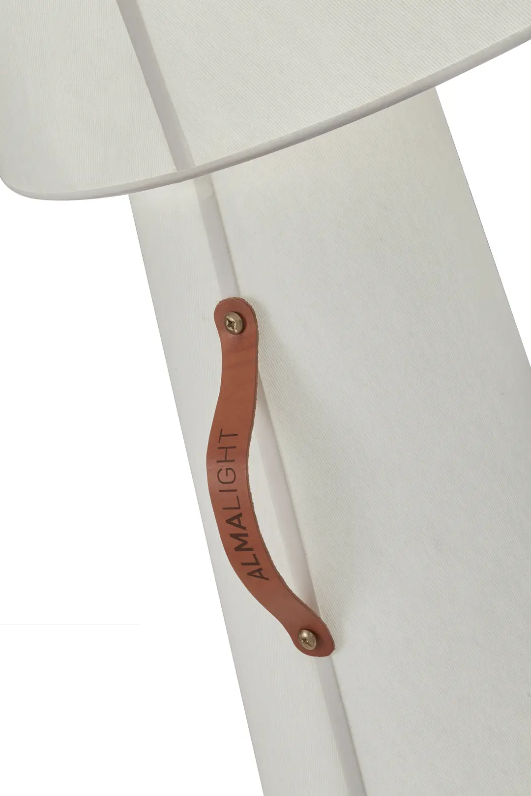 Alma Light Big Brother Floor Lamp